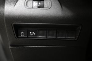 Peugeot Partner bild 30