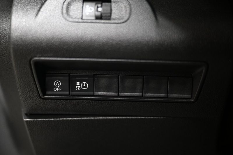 Peugeot Partner bild 30