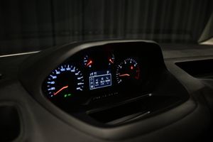 Peugeot Partner bild 14