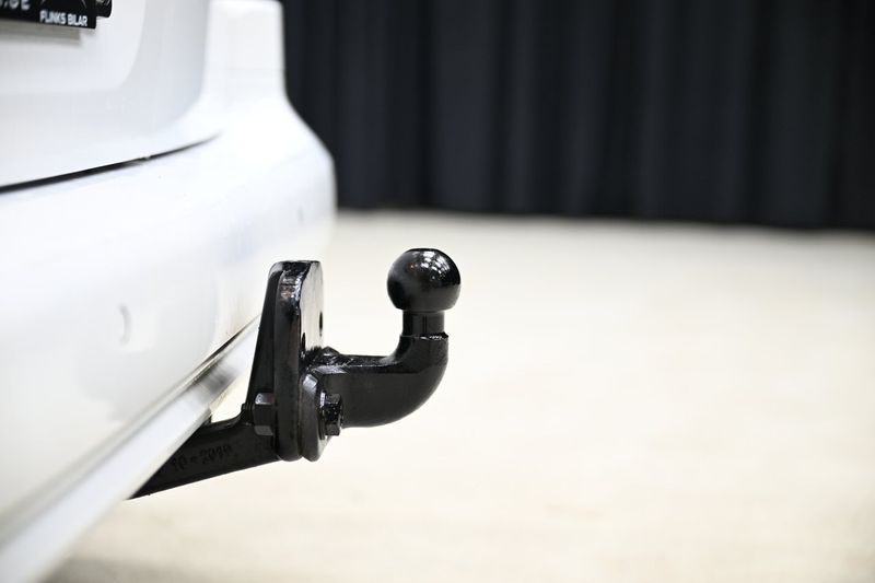 Peugeot Partner bild 7