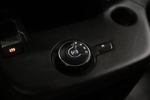 Peugeot Partner bild 23