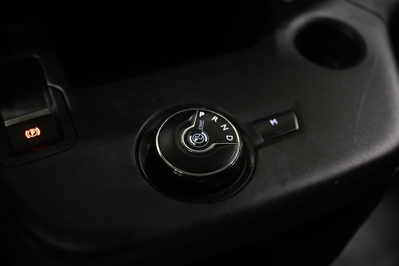 Peugeot Partner bild 23
