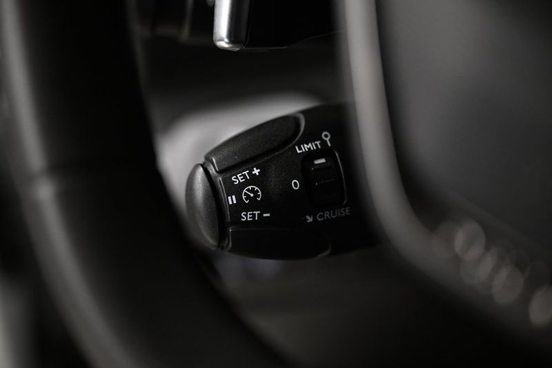 Peugeot Partner bild 25