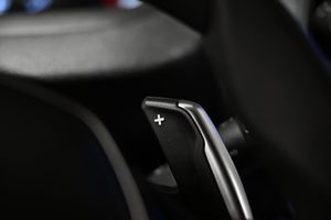 Peugeot Partner bild 26