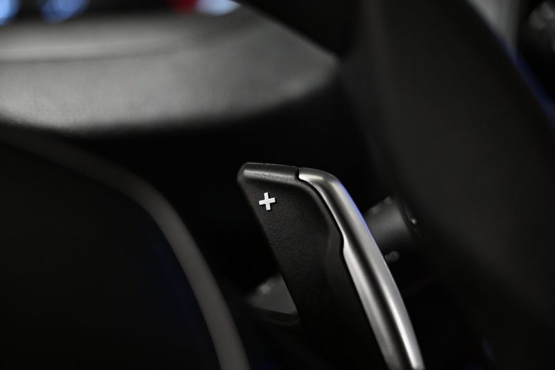 Peugeot Partner bild 26