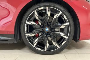 BMW 530 bild 17