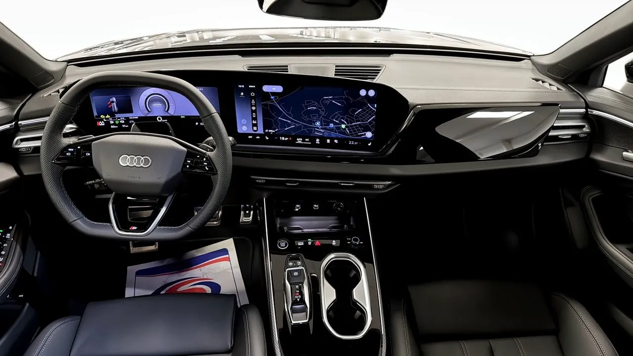 Vehicle image 9