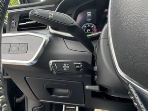 Audi A6 bild 15