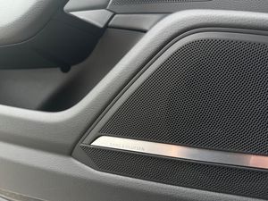 Audi A6 bild 14