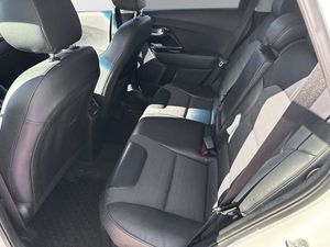 Kia Niro bild 7