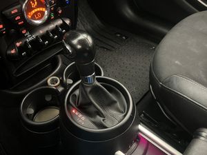 MINI Cooper bild 18