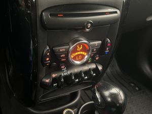 MINI Cooper bild 17