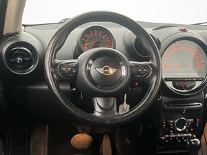 MINI Cooper bild 9