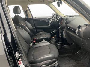 MINI Cooper bild 10