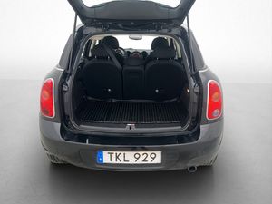MINI Cooper bild 19