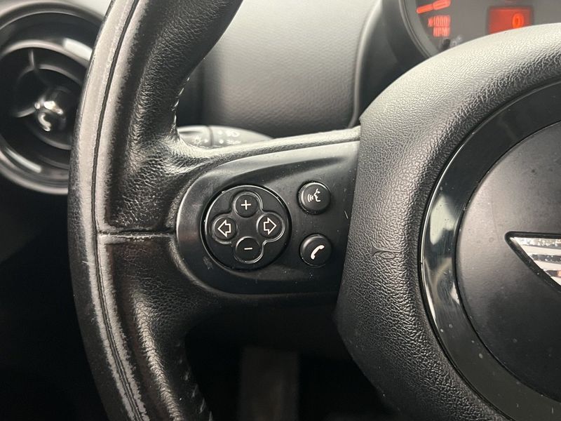 MINI Cooper bild 13