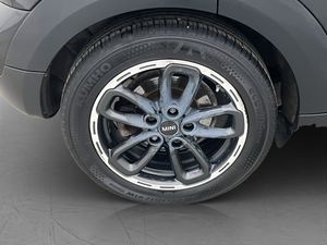 MINI Cooper bild 22