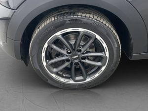 MINI Cooper bild 20