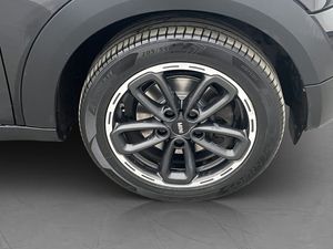MINI Cooper bild 23