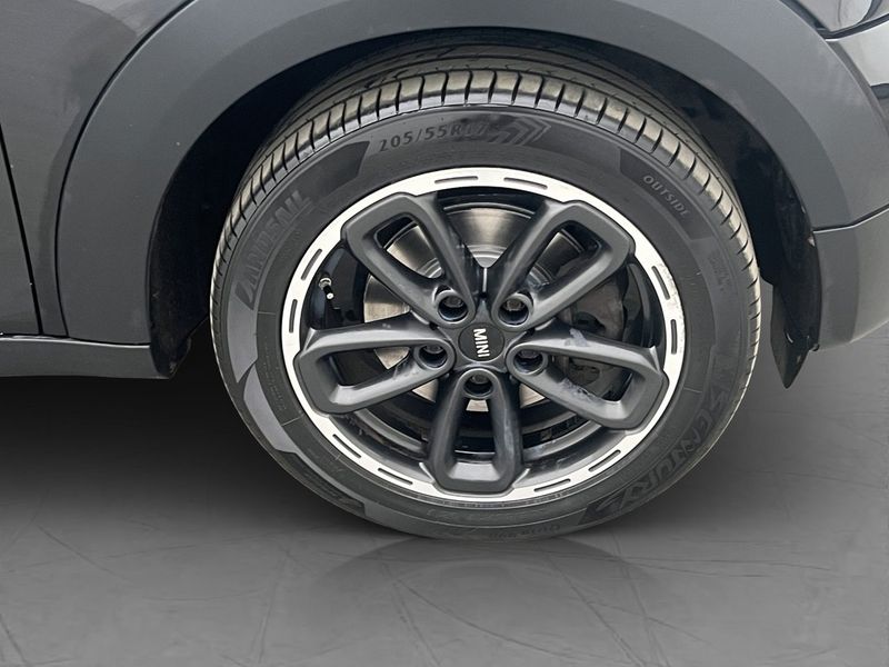 MINI Cooper bild 23
