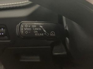 Skoda Fabia bild 16