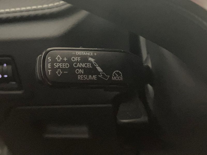Skoda Fabia bild 16