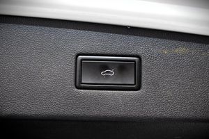 Volkswagen Tiguan Allspace bild 26