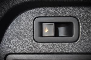 Volkswagen Tiguan Allspace bild 27