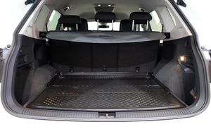 Volkswagen Tiguan Allspace bild 25