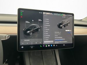 Tesla Model Y bild 19