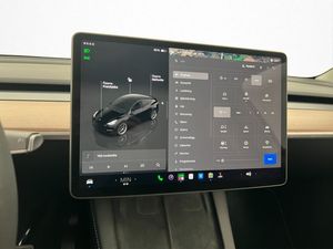Tesla Model Y bild 15