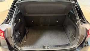 Mercedes GLA250 bild 11