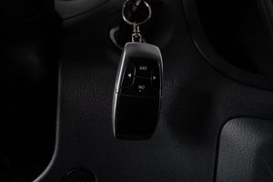 Mercedes Vito bild 18