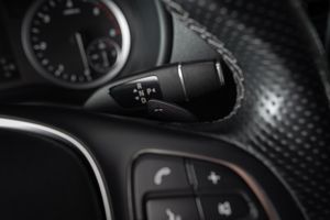 Mercedes Vito bild 9