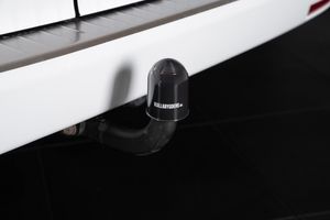 Mercedes Vito bild 4