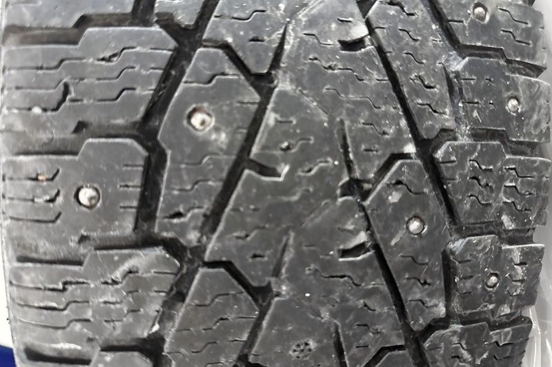 Volkswagen Transporter bild 9