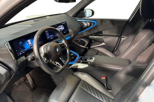BMW X3 bild 14