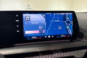 BMW 120 bild 15