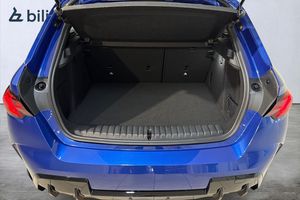 BMW 120 bild 12