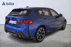 BMW 120 bild 19