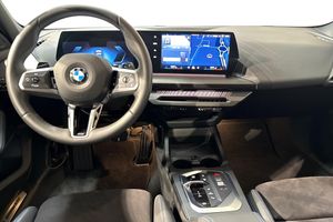 BMW 120 bild 10