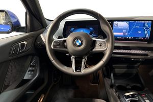 BMW 120 bild 11