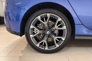 BMW 120 bild 17