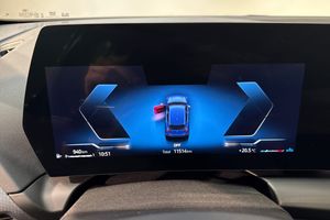 BMW 120 bild 16