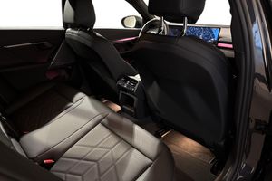 BMW 530 bild 9