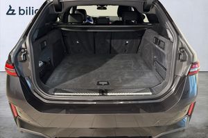 BMW 530 bild 12