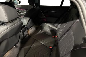 BMW 530 bild 13