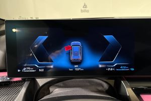 BMW 530 bild 16
