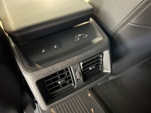 Subaru E-Outback bild 14