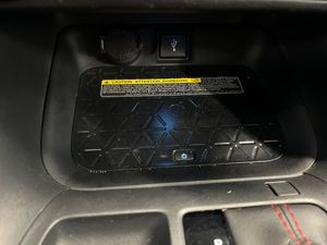 Toyota RAV4 bild 20
